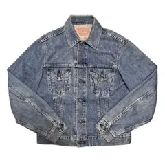 2026年最新】リーバイス 71557の人気アイテム - メルカリ