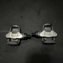 c*m様 CRUPI PRO ROUND PEDAL クルッピ ラウンド ペダル - メルカリ