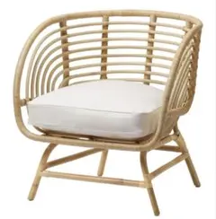 2025年最新】ブスクボーの人気アイテム - メルカリ