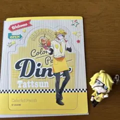 カラフルピーチ　たっつん　まとめ売り 2026年最新】カラフルピーチ まとめ売り たっつんの人気アイテム