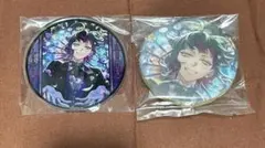 あくねこ グラッテ アクリルコースター＆クッキー ラムリ 特典5種