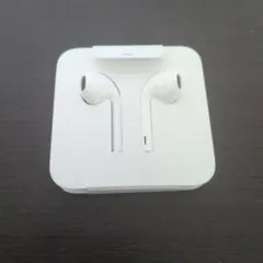 Apple EarPods with Lightning Connector