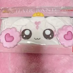 Item thumbnail for item 62663c16-07ef-424e-944e-b334ab80a4c6