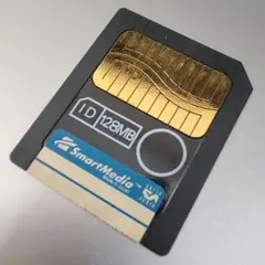 Item thumbnail for item c539fd9a-2354-4813-8271-d1e6032312db