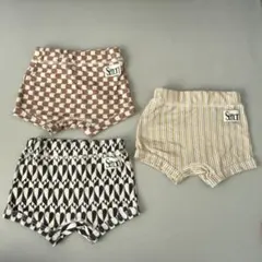 Item thumbnail for item 0197353f-4086-41c4-b514-669fcf58cae1