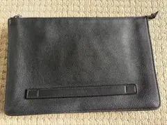 FURLAのクラッチバッグ