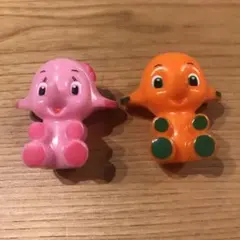 2026年最新】サトちゃんサトコちゃんの人気アイテム - メルカリ