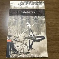 Item thumbnail for item 46e9b081-adf6-417d-8488-1e532df3677c