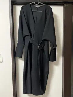 Item thumbnail for item a7de3088-c5ed-406d-a952-eb895dc06cf1