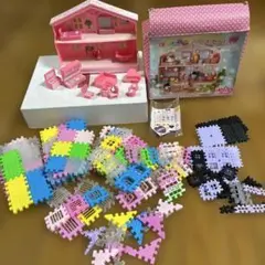 Item thumbnail for item 56e46a02-62e2-4d0f-9227-8d687645de68