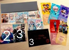 Item thumbnail for item b785a2f9-1ba6-459d-aa21-c666bf3acc5b