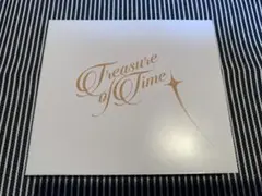 【中古】CD 苫米地英人 FSTM RESORT SECRET  2025年最新】FSTM 苫米地の人気アイテム - メルカリ