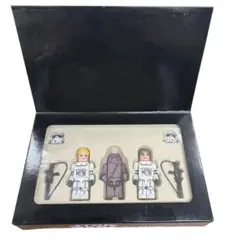 ゆきゆきお様 リクエスト 2点 まとめ商品