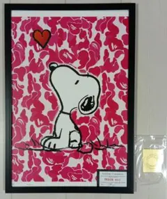 2025年最新】DEATH NYC 額の人気アイテム - メルカリ