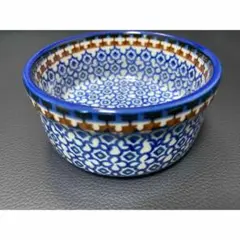 モカ　ツェラミカ　アルティスティッチナ 食器セット 青い花柄 モカ ツェラミカ アルティスティッチナ 食器セット 青い花柄