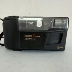2026年最新】kyocera t scopeの人気アイテム - メルカリ