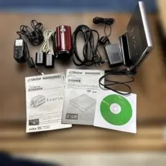 Item thumbnail for item b2cc44a2-fe65-45a4-a3eb-488835ff0668