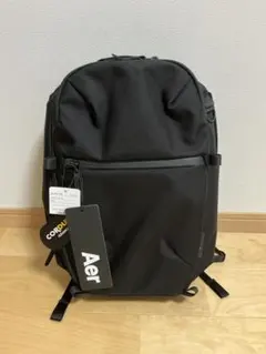 Aer City Pack Pro 2 20Lのサムネイル