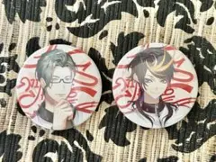 五木左京 まとめ売り 2026年最新】#五木左京の人気アイテム - メルカリ
