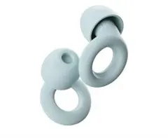 Item thumbnail for item 6f1a8e2b-5c2e-4961-8482-701eea1ceaf4