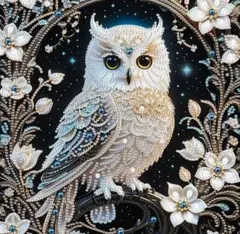 まりりん様 リクエスト 4点 まとめ商品