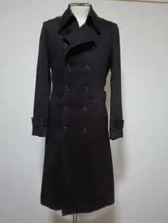 2025年最新】トルネードマート コートの人気アイテム - メルカリ