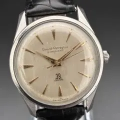 ヴィンテージ 腕時計