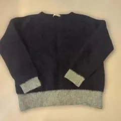 2026年最新】ボールジィの人気アイテム - メルカリ