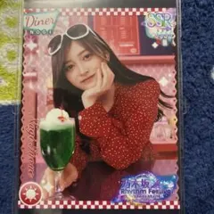 乃木坂46 井上和 プリントカード 乃木フェス - メルカリ