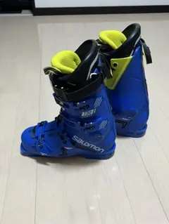 2025年最新】salomon スノーボード ブーツ 24.5の人気アイテム