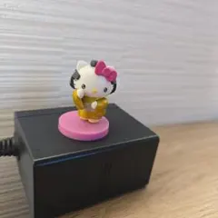 Item thumbnail for item b1447b69-d7fe-47d0-9660-5c42364f8911