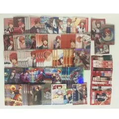 2026年最新】コレコレ カードの人気アイテム - メルカリ