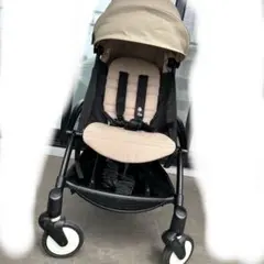 ベビーゼンヨーヨーのサムネイル