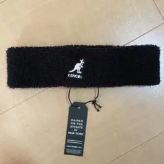 Item thumbnail for item 16ab77db-f531-43c3-b3c1-c98415fd39ca