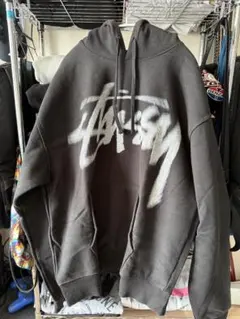 2025年最新】DIzzy stockの人気アイテム - メルカリ