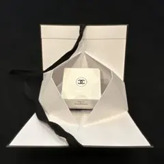 Item thumbnail for item c6bc772a-ce55-4d94-84e5-fb1ae88fee48