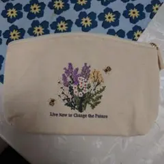 Item thumbnail for item 28eb96c6-26af-4483-8388-f0a3eb272193