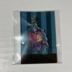 ピオフィオーレの晩鐘 楊 アクスタ