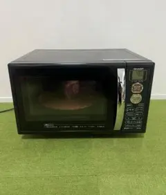 2026年最新】sharp re-s5d-wの人気アイテム - メルカリ