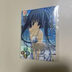 ファンタズマゴリア H2O 小日向 はやみ SK サイン 2025年最新】小日向はやみの人気アイテム - メルカリ