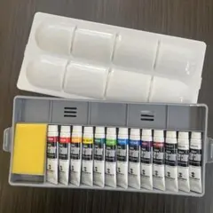 Item thumbnail for item 33128f36-fbc3-4314-8d7d-addbc68ef86d