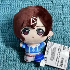 2025年最新】樋口円香 ちびぐるみの人気アイテム - メルカリ