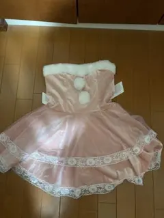 Item thumbnail for item bdf798c3-4bc6-43f5-bc0d-9fea9618749d