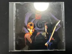 Item thumbnail for item 3ea79389-8832-42e5-8cb4-53f021bf20fe