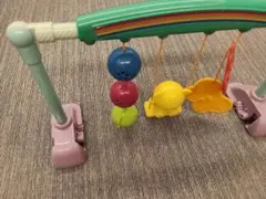 peopleのベビージ厶　西松屋のサムネイル