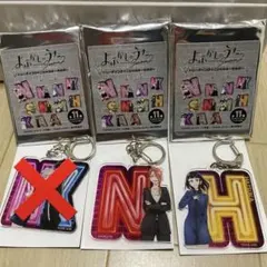 2025年最新】コトヤマ展の人気アイテム - メルカリ