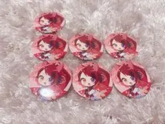 2025年最新】莉犬くん 缶バッジ アリツア 後半の人気アイテム - メルカリ