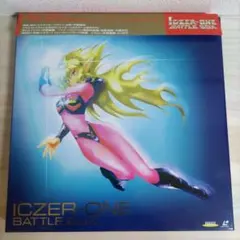 2025年最新】戦え!!イクサー1の人気アイテム - メルカリ