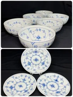 Item thumbnail for item e7c3de5f-a7e4-4e4e-a777-a8ab994d8e03