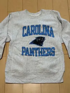 90s Champion reverse weave